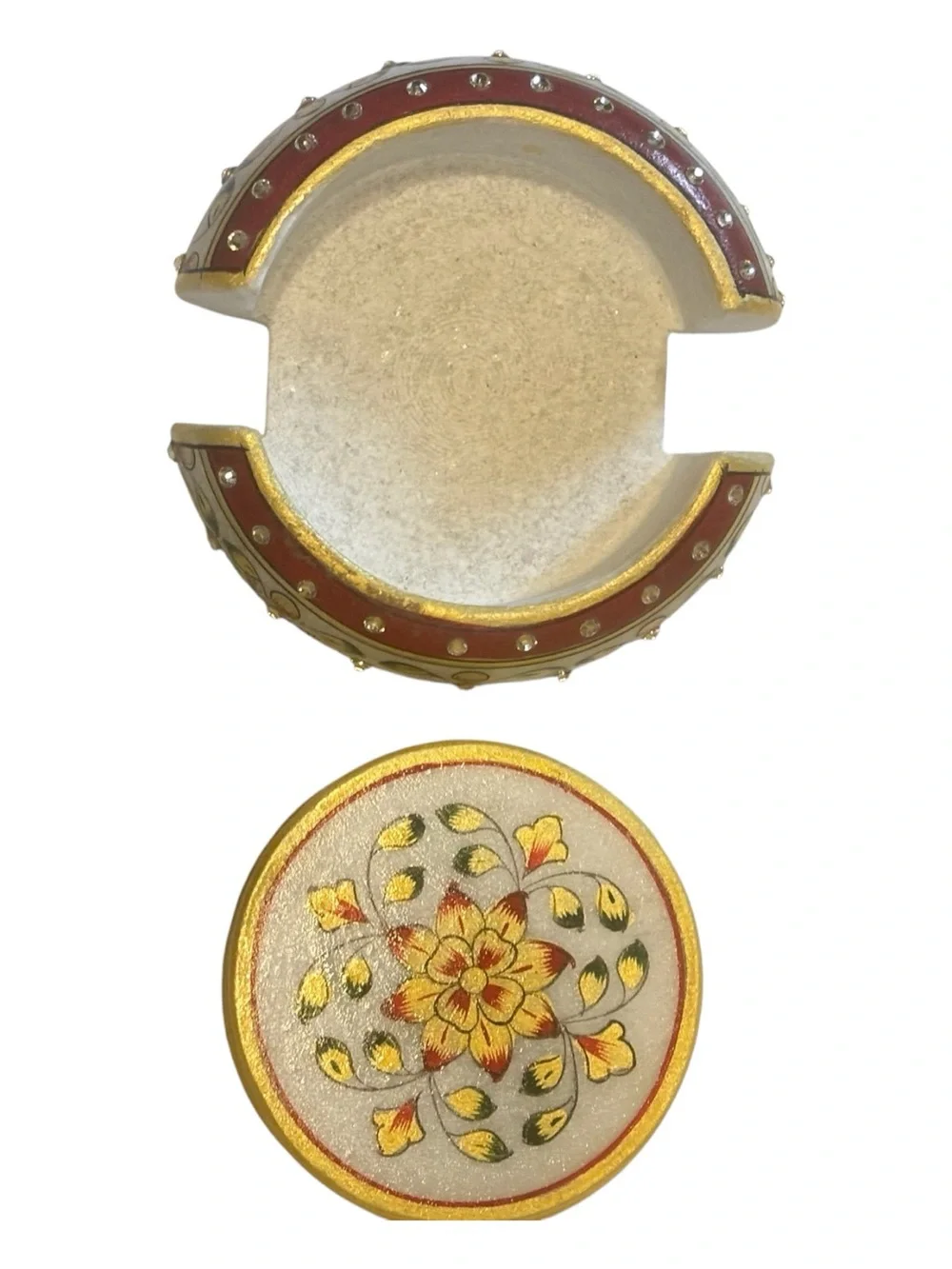 N/A elegant accessory embellishments
